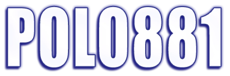 POLO881 LOGO